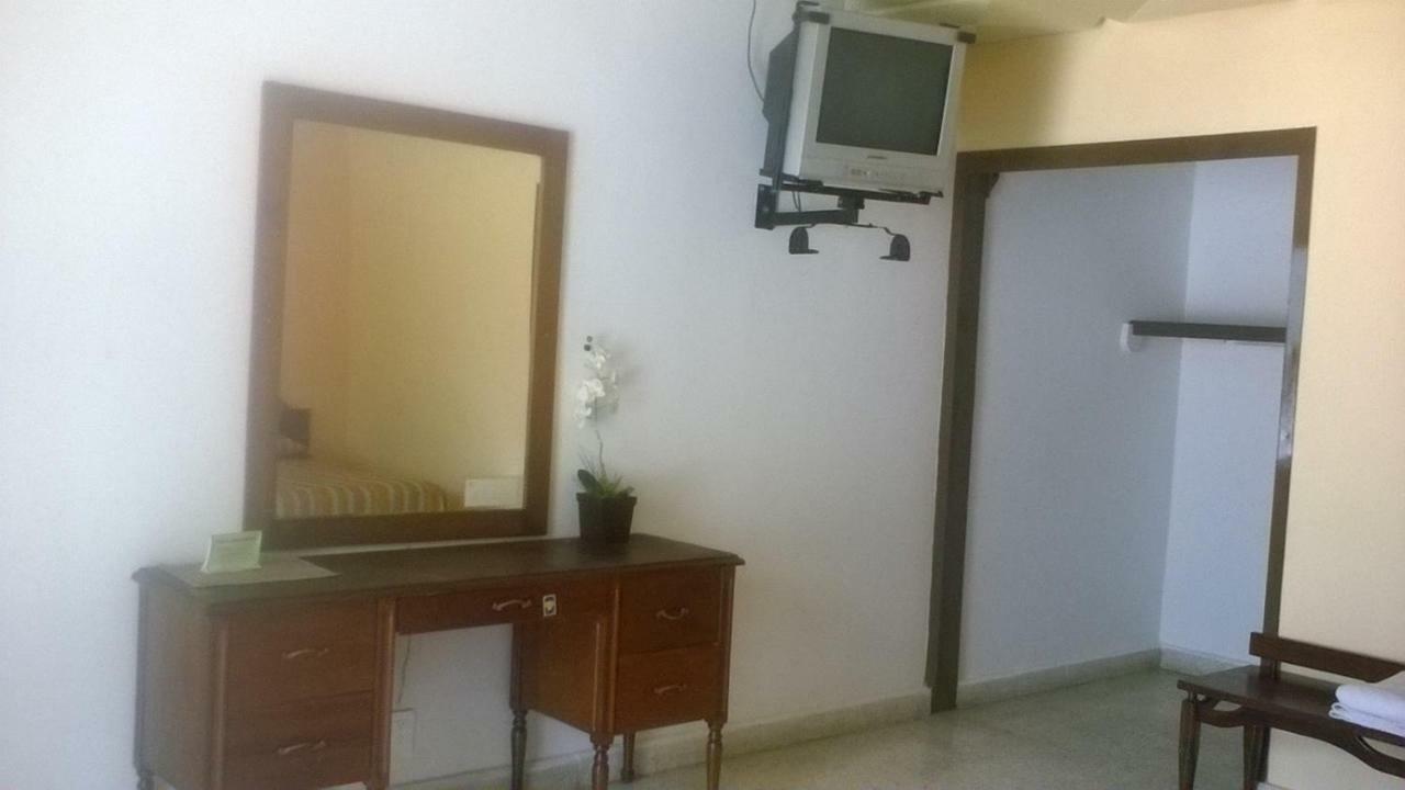 Hotel Playa Azul Катемако Екстериор снимка